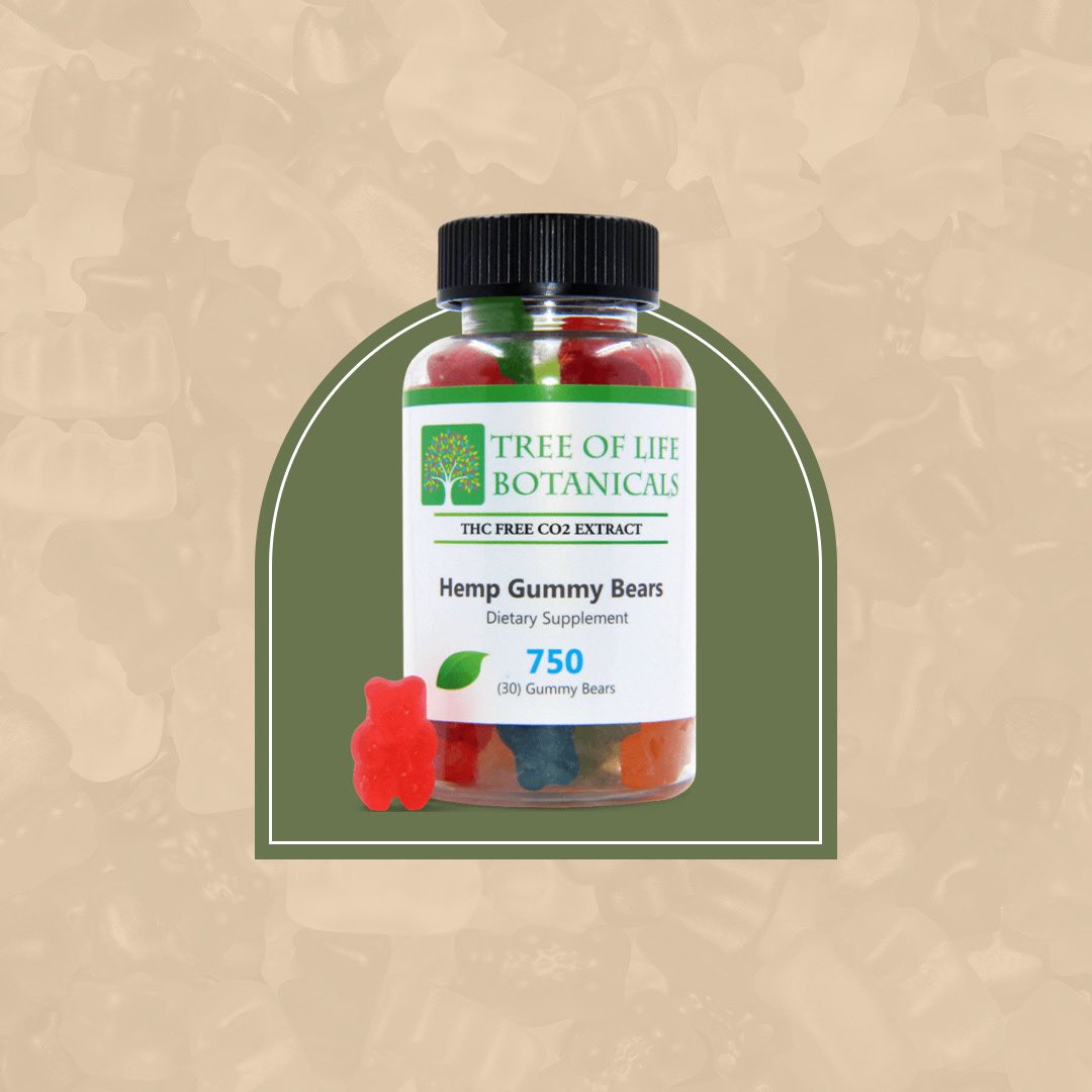 Who wants a yummy gummy in their tummy? 🙋

Our gummies are packed with antioxidants and neuroprotectants that help you find your balance.