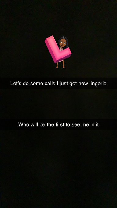 Ask for my call menu I have many toys to choose from https://t.co/ecT7o6NPhU