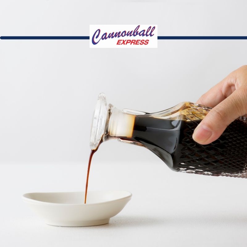 Cannonball Express on Twitter "The great refrigeration debate Do you