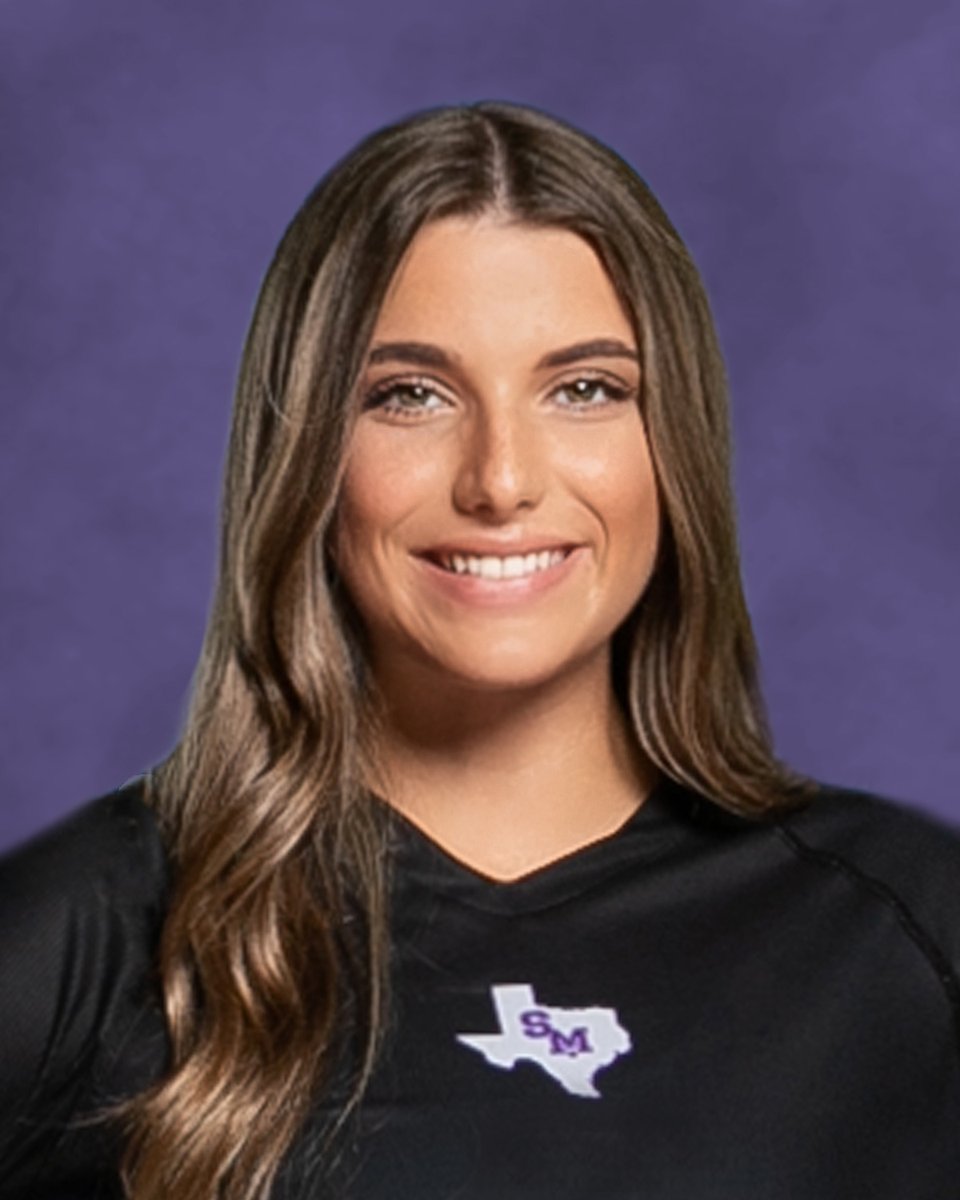 This Wednesday we will be celebrating two of our seniors as they sign their NLI to play college volleyball!
📍 The Performing Arts Center(PAC)
⏰11/10 @ 7:30am

Joselyn Roberson - Tarleton State
Maggie Walsh - Texas State

We are so proud of you both! #RattlerUP #strikeasone