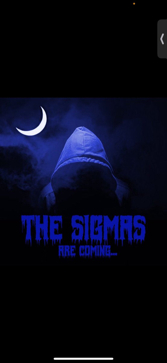 EXcellentsIgmas's tweet photo. 👀 https://t.co/pPlxKIHcX5