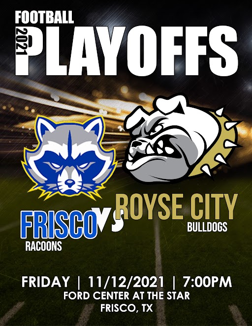 Ticket Prices:
Student - $6 
Adult - $8
After 12 p.m. on Gameday - $8 (Across the board)
Link: axs.com/events/418014/…