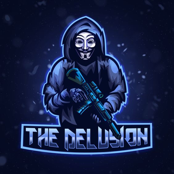 ChrisHenry980's tweet photo. #smallstreamer
#SmallStreamersConnect
#SupportSmallStreams
#SupportSmallStreamers
@BlazedRTs

@PromoteAMGamer

@rtsmallstreams

@SupStreamers

@promo_streams

@StreamersRT1

@TwitchStreamSUP

@DigiCreations0 https://t.co/OvGgXBAcwL