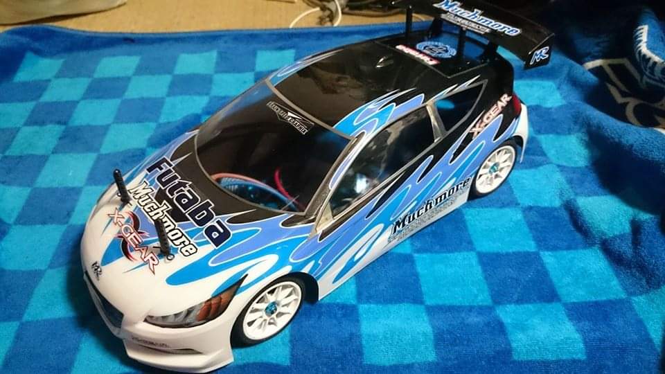 akkun_serena823's tweet photo. 今朝は三瓶選手レプリカ
#BrainSpeedGraphix https://t.co/6Uid8kiQvL