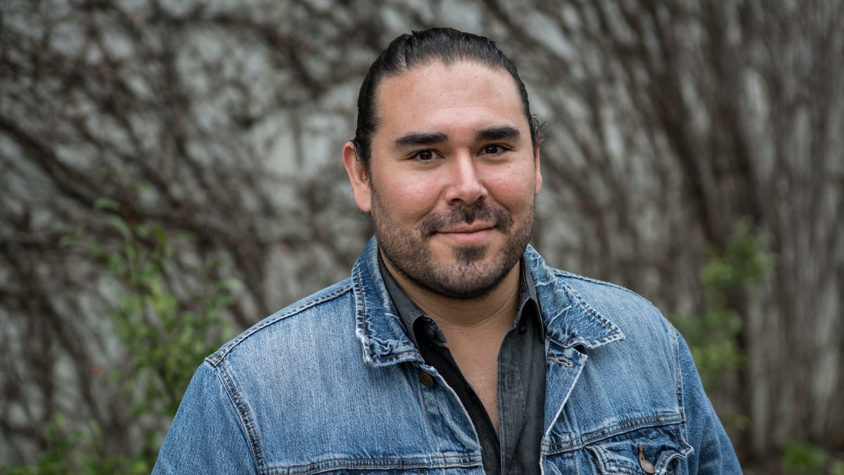 Get excited this Monday because we are having 2 brand new shows!
Tune in at 7pm ET/4pm PT and catch an all new show by <a href="/dj_josegalvan/">José Galván</a>
Featuring -
#CIEL
@EnollaFallBand
<a href="/shadowlarkmusic/">Shadowlark</a>
<a href="/thesecretfaces/">阳春</a>
<a href="/Thezealotsuk/">The Zealots</a>
<a href="/ourbandlakes/">Lakes</a>
<a href="/rhvibrations/">Red Hearted Vibrations</a>
@coldH2OSwimmers
<a href="/soleamorente/">solea morente</a>