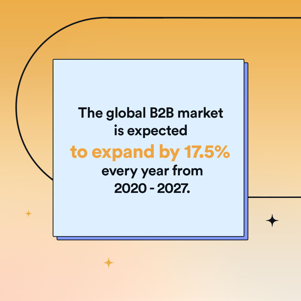 Westmount Solutions tweet media