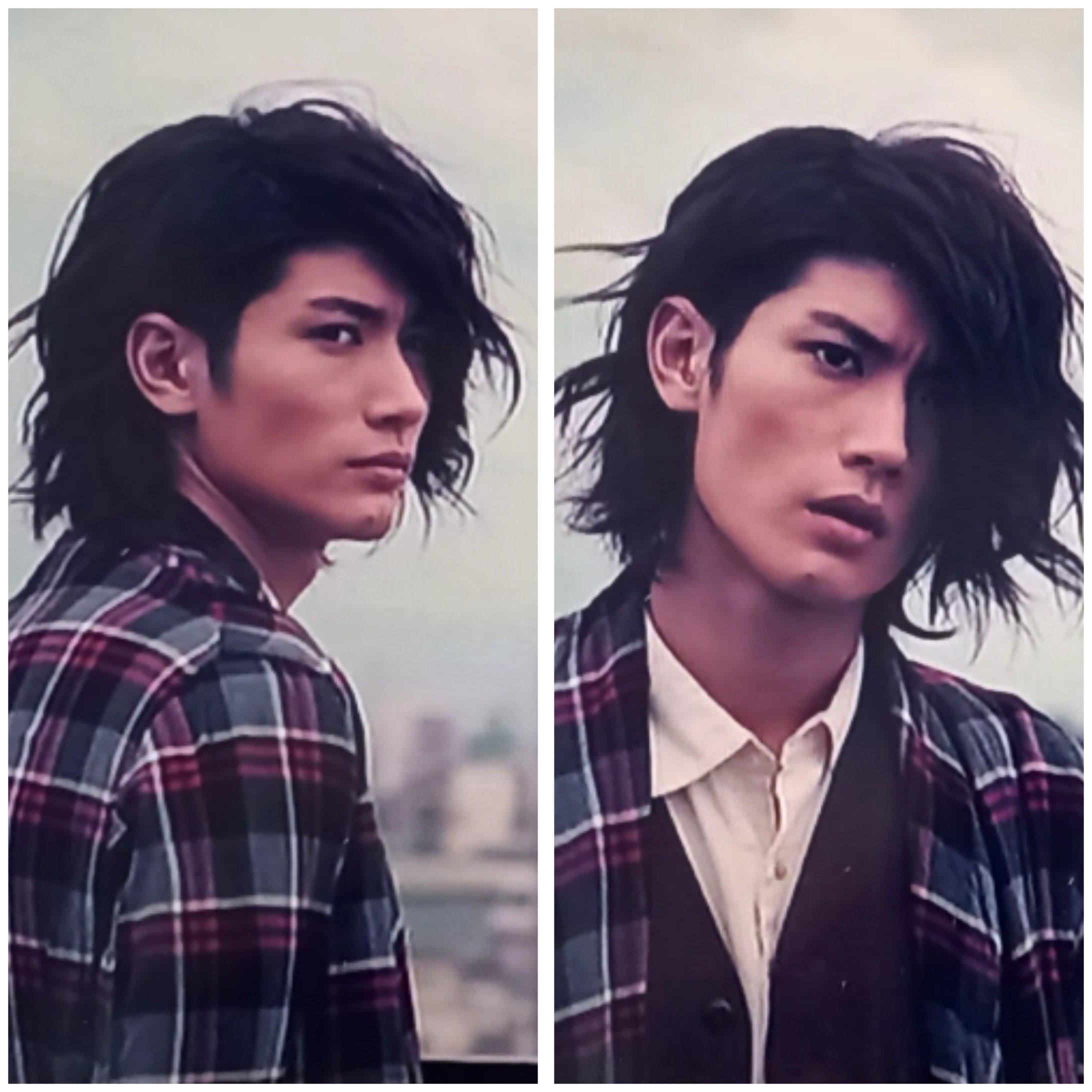 kazehaya hiroto🌻 على X: 