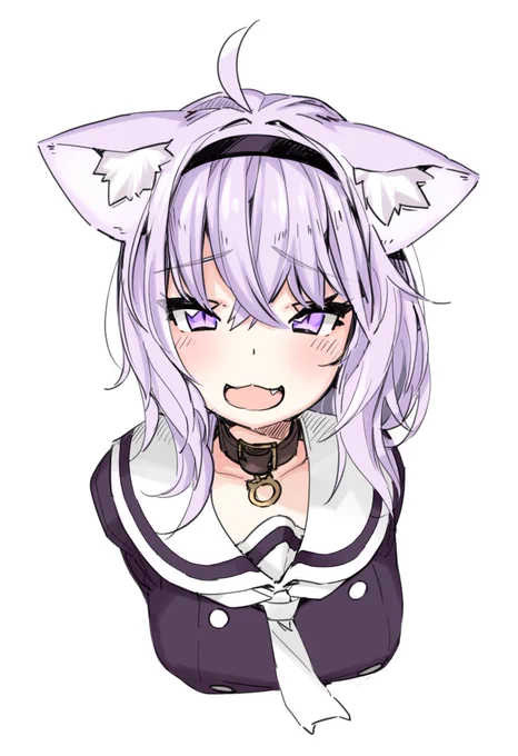 https://t.co/MIEfmiBaOB 
