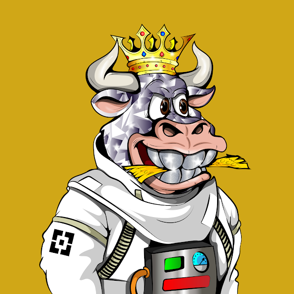 cryptopilot16's tweet image. $BSCWIN

#Bulls Launched Today! ✅

If you missed the Pre-Sale now is the time for entry at Support! 😎

🔹Multi-Chain Ecosystem of the Most Bullish #NFT Community 🐂#BSCWINBulls 

🔹Most Sustainable #Lottery on #BSC 👑
Your Tokens are Lottery Tickets 🎟

dextools.io/app/bsc/pair-e…