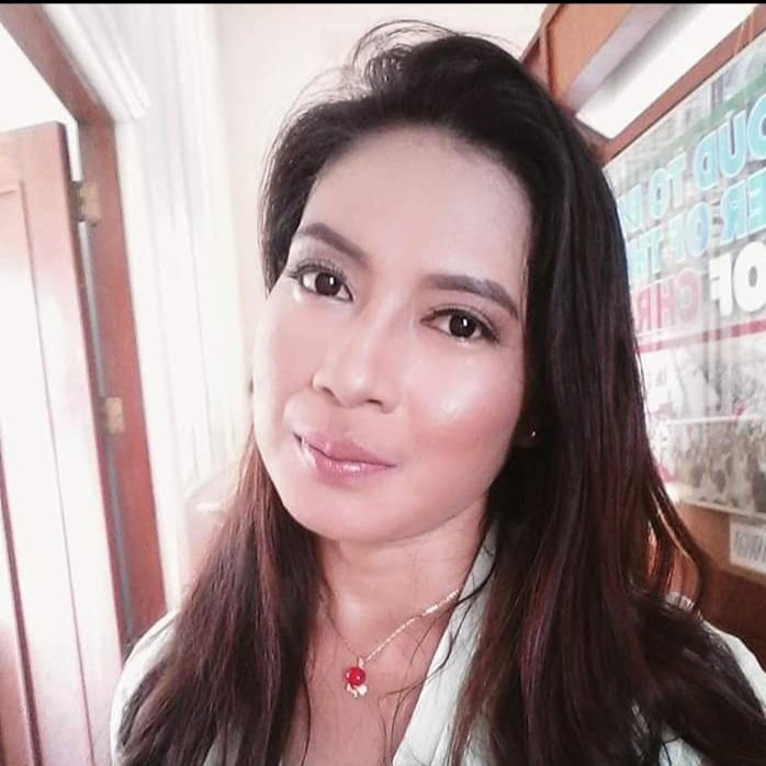 GoteraShellama4's tweet photo. #NewProfilePic https://t.co/7NA6Wo8vRB