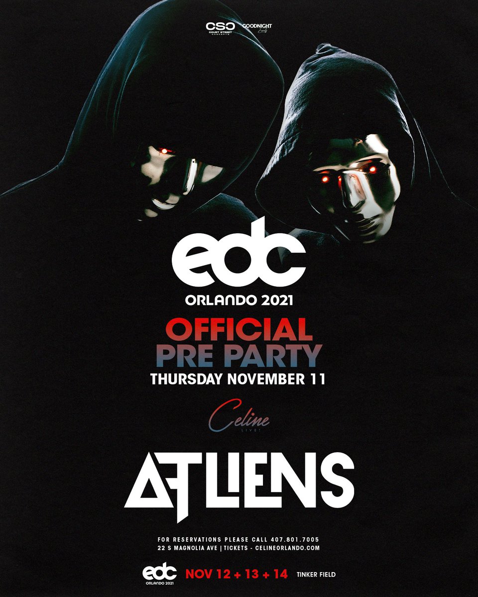 Celine Orlando tweet media