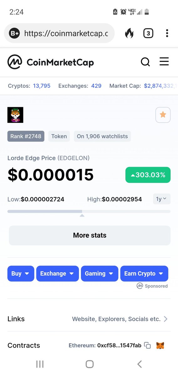 Stellar Ripple tweet media