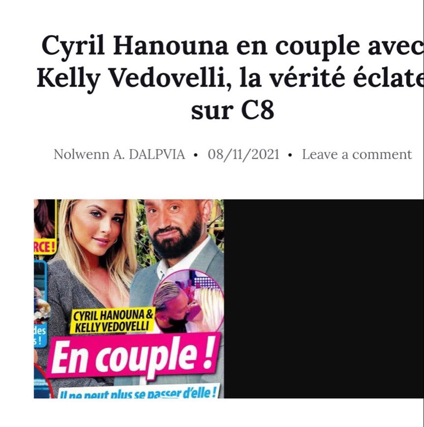 66usap's tweet image. #hanouna #tpmp #sexe #sex mdr @Cyrilhanouna  se tape @KellyVedovelli