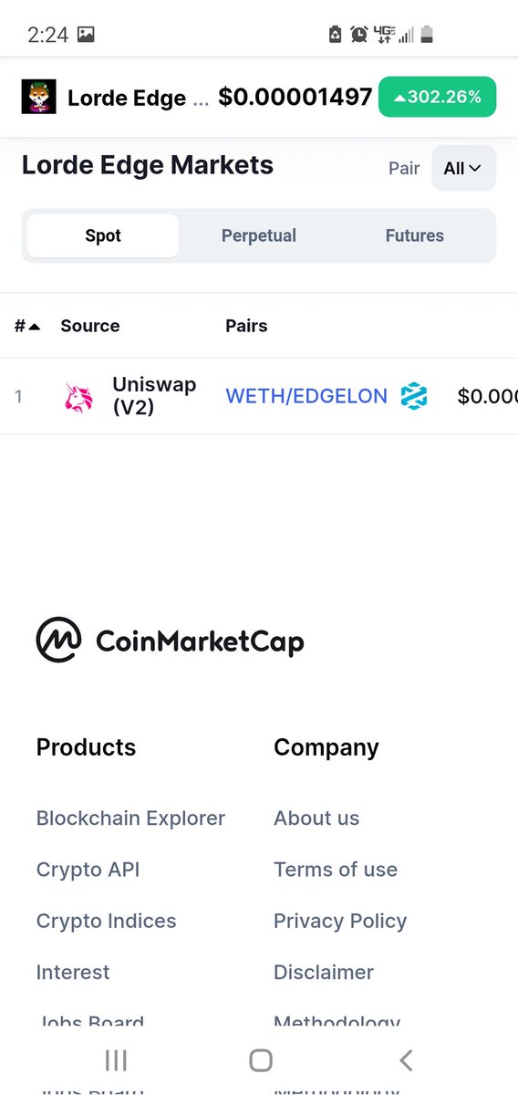 Stellar Ripple tweet media