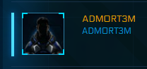 LiquidWayneO's tweet photo. Interested in #StarCitizen?

Be like ADM0RT3M who used my referral code and bought a game package before Dec 1st! Now @RobertsSpaceInd is hooking him up with a free #ArgoCargo!

Plus 50K aUEC from me when 3.15 Live drops!

Referral Code ▶ STAR-43MP-HSF9
https://t.co/ADCAG9Z9K8… https://t.co/4PjFIsnbmK