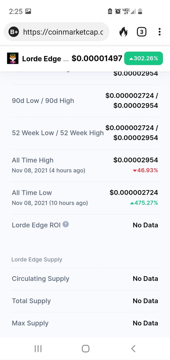 Stellar Ripple tweet media