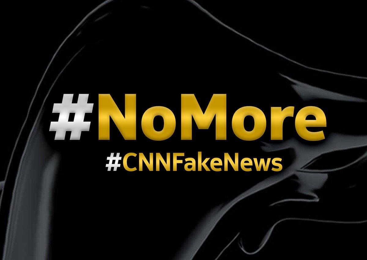 DanielMelkamuG's tweet photo. #NoMore #CNNfacknews I did not enter my house without destroying the enemies of the black people (TPlf) #EthiopiaPrevails https://t.co/Af71t8KLvu