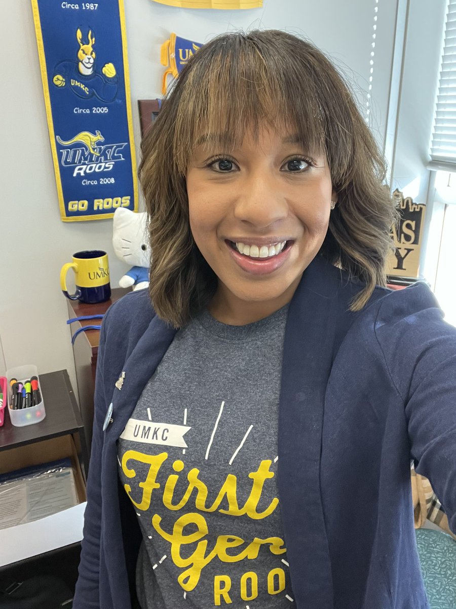 Mako Miller, EdD tweet media