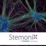 Photo by StemoniX (acquired by AxoSim) (@StemoniX)