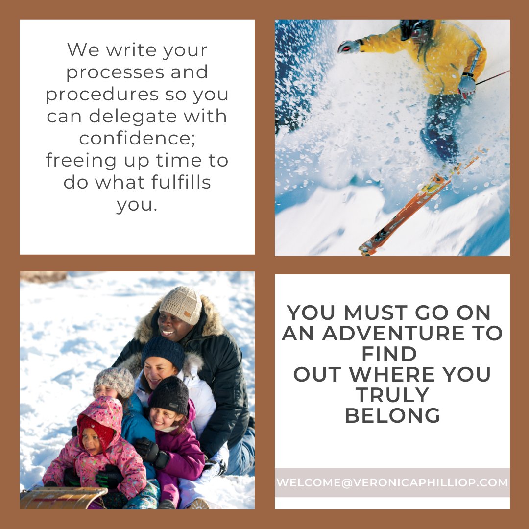 VphillipCptc's tweet image. veronicaphillip.com/contact/

#techcomm #helparticles #workflow #process #procedure #SOP #policies #procedures #editing #proofreading #Visio #software #manuals #userguides #faq #documentation #onlinehelp #knowledgebase #glossary #flowcharts #content