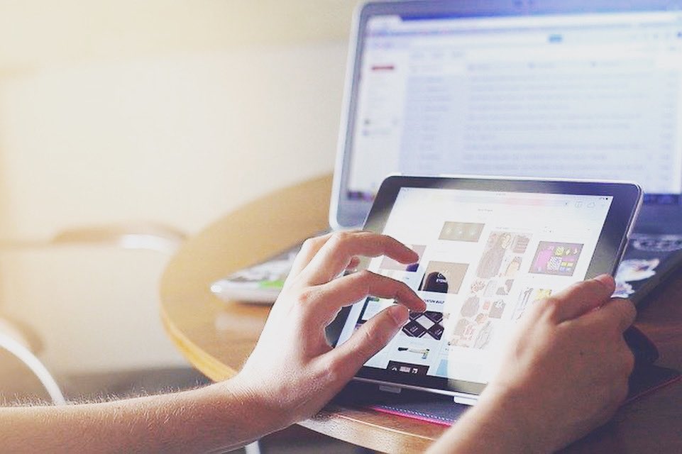 be online🔝

mehr kunden✔️ mehr umsatz✔️ mehr freiteit✔️

sapper-digital.de

#digital #transformation #ulm #bayern #BadenWuerttemberg #seo #jules #coronavirus