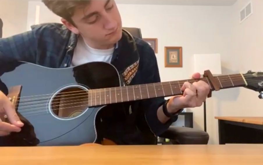 tinymeatgreg's tweet image. banging my head against a wall