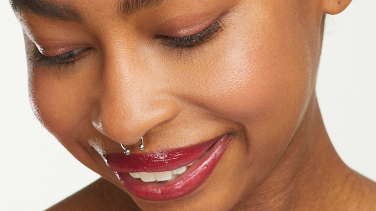 Seeds of Colour tweet media