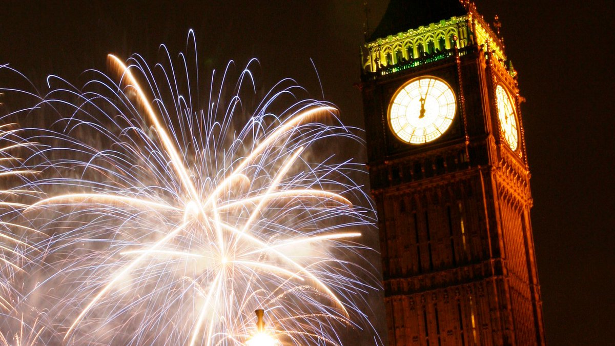 CotherstoneOC's tweet image. It's the final countdown 🎉 Only a few more hours to buy shares in our community shop and cafe project. Be part of something special in Cotherstone. The more we raise, the quicker it will happen. theoldchapel.info
#teesdale #communityshares @BarnardNews @teesdalemercury