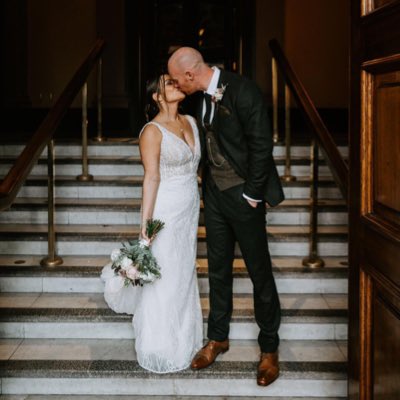 Karen Rollo-Stewart tweet media