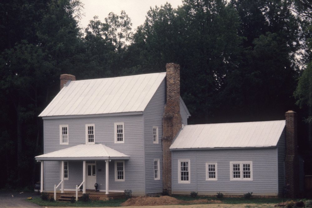 Davidson Archives tweet media