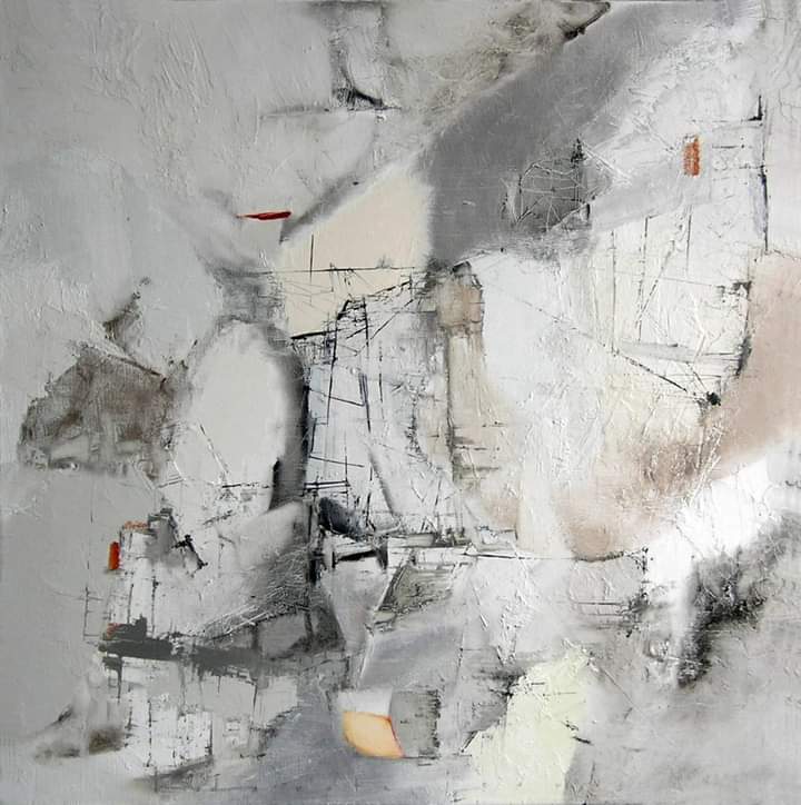 tompkins4881's tweet photo. Dorota Jedrusik
Diamond from the Winter Collection
#art #contemporaryart #abstractart #artist https://t.co/1yUiLrztgw