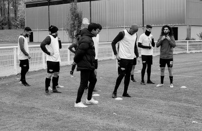 🔵⚫️Retrouvez les résultats du week end sur le site et sur la page FB ⤵️ 

jeunessevillenavaise.com

fb.watch/99g3Qb-N0C/

#teamJV 
#jeu #valeur