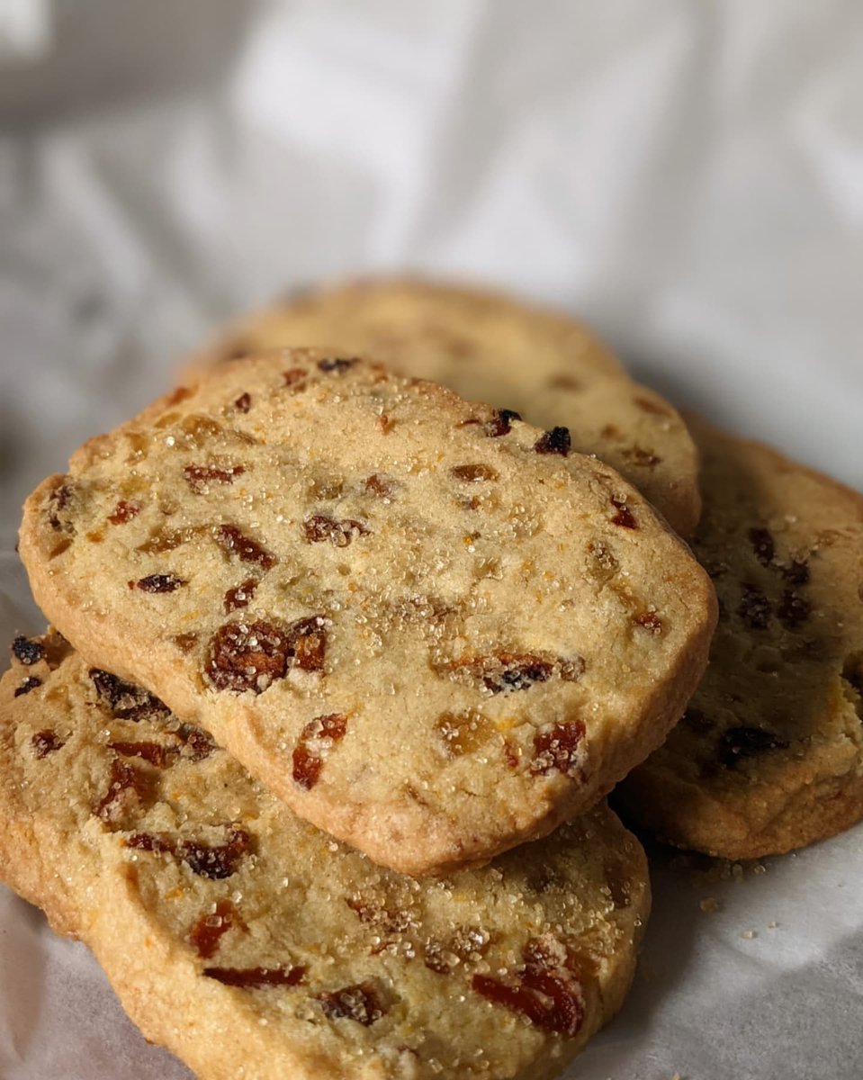 Kabala Kitchen tweet media