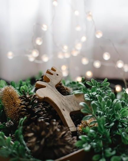 Kabala Kitchen tweet media