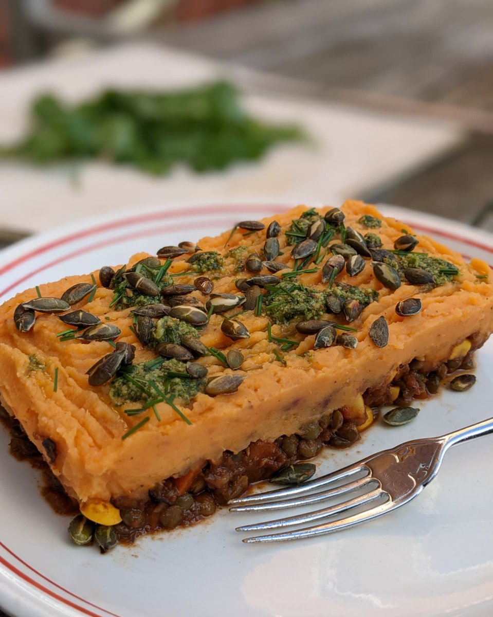 Kabala Kitchen tweet media