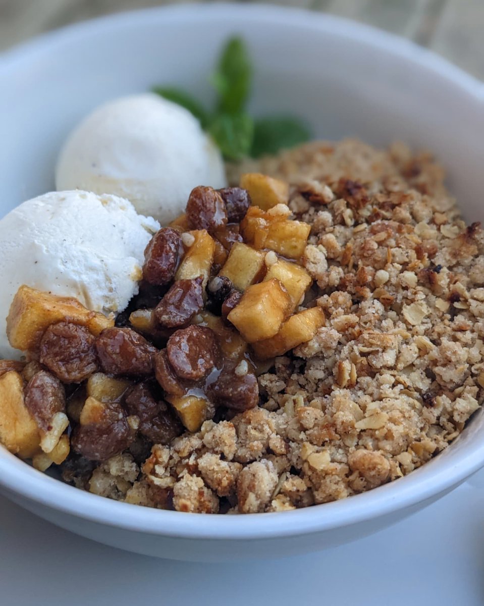 Kabala Kitchen tweet media