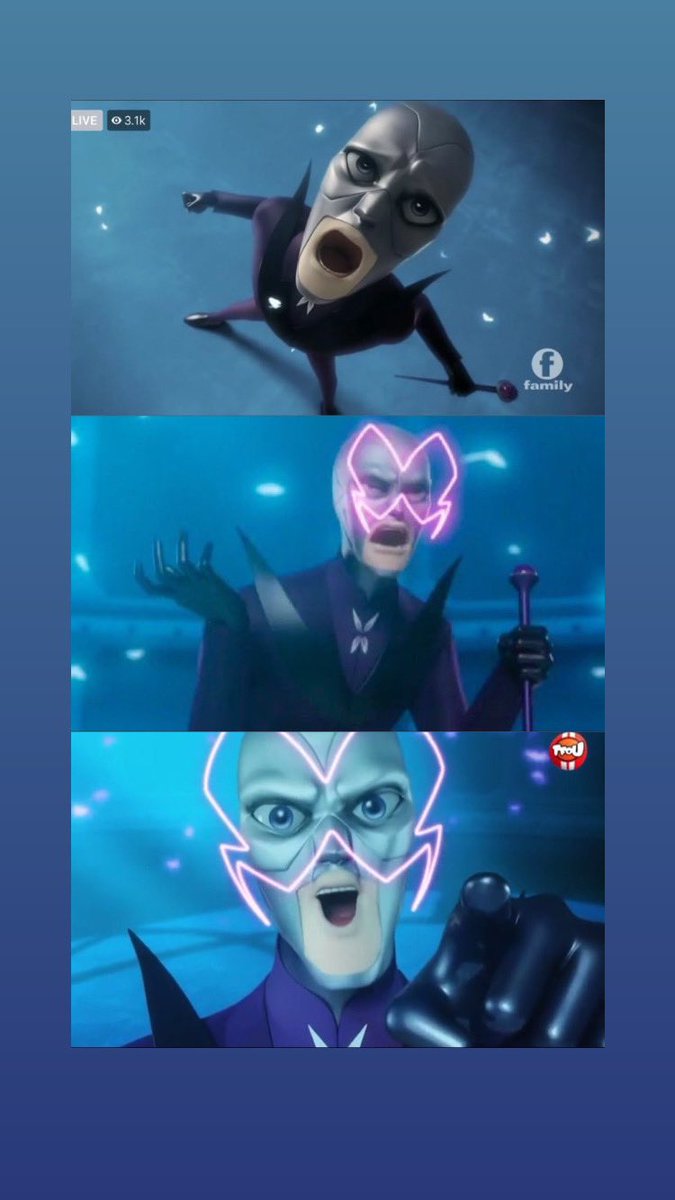 xnoirsffx's tweet photo. No cuz hawk moth faces-💀💀 #MiraculousLadybug #daddymoth https://t.co/2w553jniHY