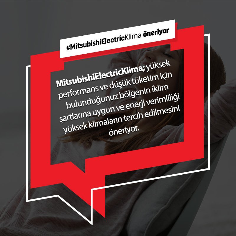 Galip Klima Ltd.Şti. (@galipsti) on Twitter photo 