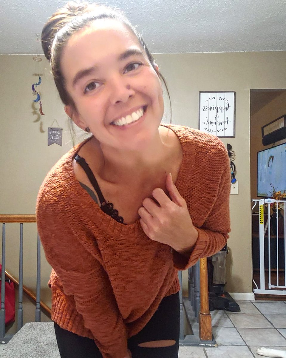 Cheers to another trip around the sun 🤙