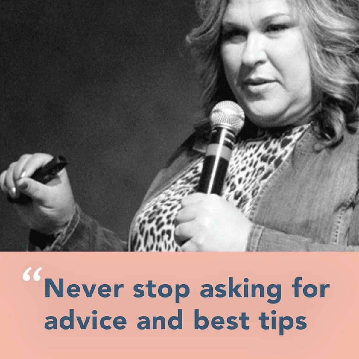 Cy Wakeman tweet media