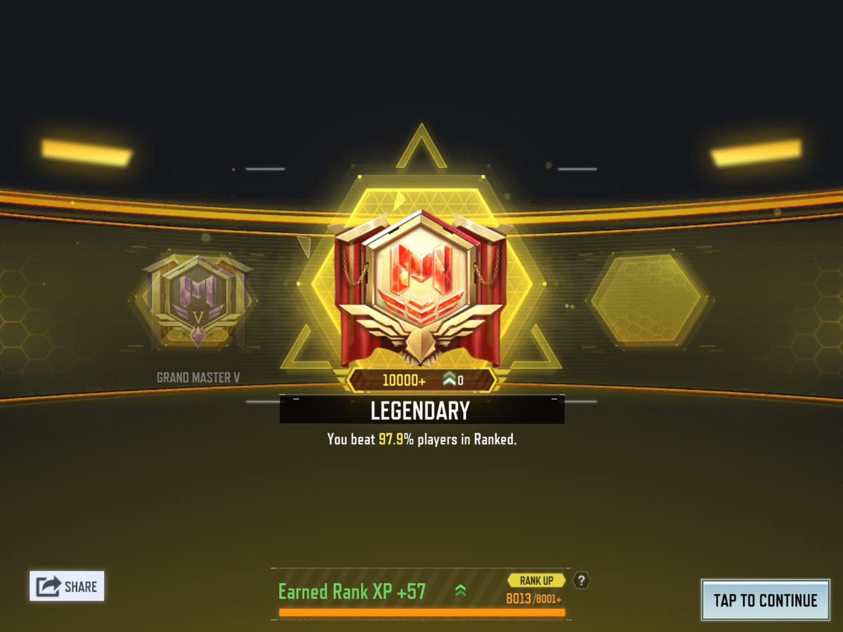 RealProJr's tweet image. Decided to fuck around in BR :)