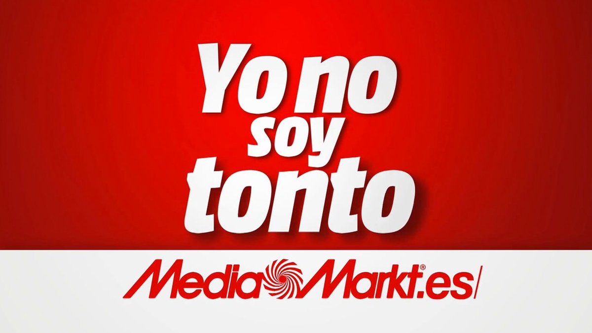 Se confirma que MediaMarkt ha sido víctima del grupo de ransomware Hive
- Demanda inicial del rescate: 240 millones dólares 🤑🤑🤑
- MediaMarkt es una empresa con 53 mil empleados y más de mil tiendas en 13 países
vía <a href="/LawrenceAbrams/">Lawrence Abrams</a>