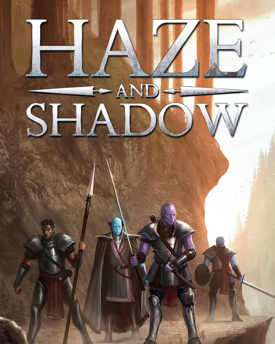 Larisa__ashley's tweet photo. A true artist is not one who is inspired, but one who inspires others.
@FEAR_RTI 
@SGH_RTs
@RexRTs
@BlazedRTs
@LaZy_RTs
@FlyRts
@GFXCoach
@Mighty_RTs
@sme_rt
@FmC_RTs
@PromoteAMGamers
@promo_streams
 #bookcovers #bookcoverart #bookart #bookwritter #coverart https://t.co/k4oA8fsXgV