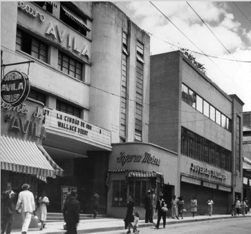 Consulado General de España en Caracas tweet media
