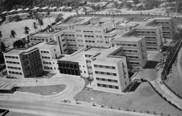 Consulado General de España en Caracas tweet media