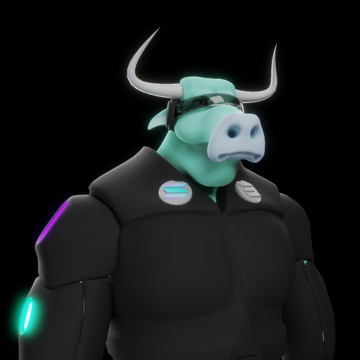 SurgingBulls's tweet photo. Probably nothing https://t.co/ni3OVLLZXc