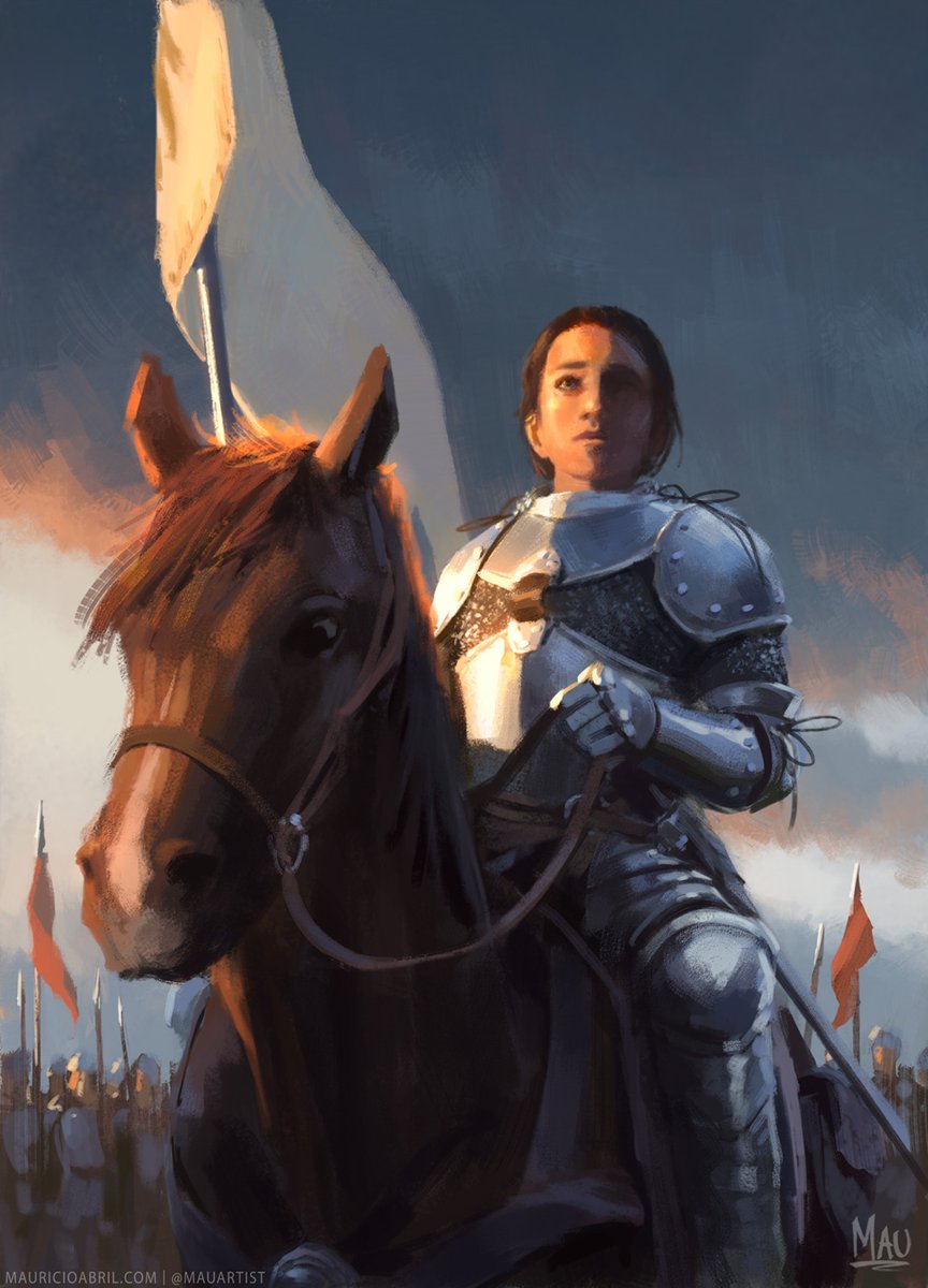 Mauricio Abril tweet media