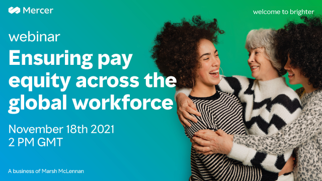 Christine Hodges tweet media