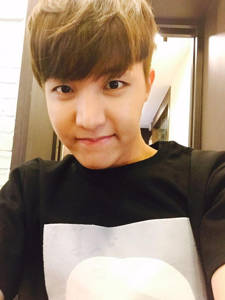 vaal_agu's tweet photo. hilo de hobi chiquito🥺 https://t.co/BrhJRt3Wsx