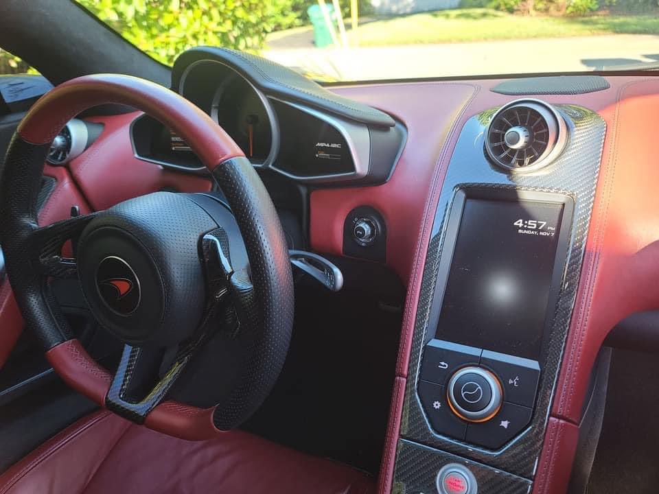 Carma Coin tweet media